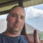 Travis Dillman - @travisd1984 - Instagram
