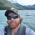 Travis Dillman - Facebook
