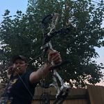 Travis Dillman - @dillmant - Instagram