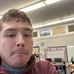 Travis Dillmann - Facebook