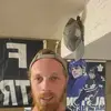 travisdillman37 - @travisdillman37 - TikTok