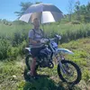TravisDillman - @travisdillman - TikTok