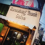 Ravish/Make-up/Nails/Salon/Dinanagar - @ravishingtouch - Instagram