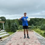 Travis Dinan - @travis_dinan - Instagram