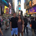 Travis Dinan - Facebook