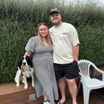 Travis Dinan - @travis.dinan - Instagram