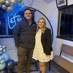 Travis Dinan - @travisjdinan - Instagram