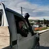 travisdinan885 - @travisdinan885 - TikTok