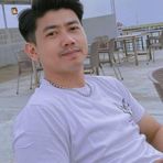 Traviz Tanan - Facebook