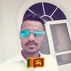Trevis Dilan - Facebook