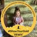 Brianna Travis Dobbins - Facebook