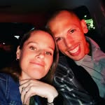 Denice Dobbins - @denice_travisdobbins - Instagram