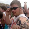 Travis Dobbins263 - @travisdobbins263 - TikTok