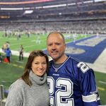 Travis Dobbins - @rtdobbins - Instagram