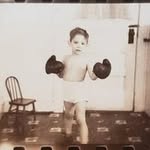 Travis Dobbins - @dobb2114 - Instagram