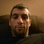 Travis Dobbins - @dobbinstravis - Instagram