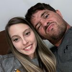 Travis dobbins - @dobbins.travis - Instagram
