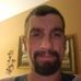 Travis Dobbins - Facebook