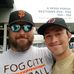Travis Dobbins - Facebook