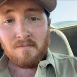 Travis Dobbins - @travis.dobbins3 - Instagram