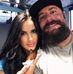 Travis Dobbins - Facebook