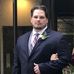 Travis Dobbins - Facebook