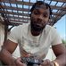 Travis Dobbins - Facebook