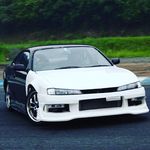 Travis Dobbins - @jdm_auctions - Instagram