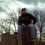 Travis Dobbins - @tpdphotographyinc - Instagram