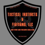 Travis Dobbins - @instincts_llc - Instagram