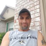 Travis Dobbins - @travis.dobbins.526 - Instagram