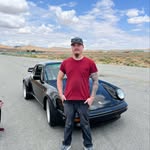 Travis Dobbins - @driftvibe114 - Instagram