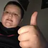 I’m stuck in random places - @travisdoesfun.stuckvids - TikTok