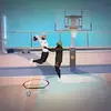 ™️ - @travisdoes - TikTok