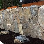 Tmc rockwalls - @travis_does_walls - Instagram