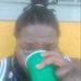 Travis Doe - Facebook