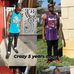 Travis Doe - Facebook