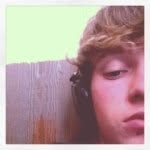 Travis Doe - @gbe___nigga_ - Instagram
