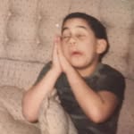 Travis Doe - @toribio_tuntun - Instagram
