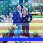 Travis Doe - @traviswilliamsonhpd - Instagram
