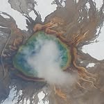 Travis Doe - @travis.doe.37266 - Instagram