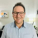 Travis Doecke Counselling & Psychotherapy - @travisdoecke_therapist - Instagram