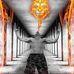 Travis Doerge - Facebook