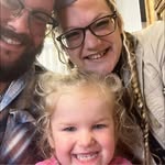 Travis Doerscher - @travisdoerscher - Instagram
