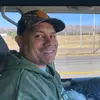 Travis does taxidermy🦌 - @travis_does_taxidermy - TikTok