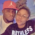 Travis M Doe - @travis_5542 - Instagram
