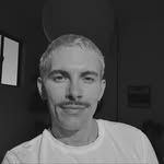 Travis Sinquefield - @travis.does.hair - Instagram