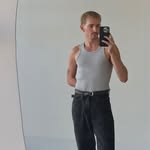 Travis Sinquefield - @travis.does.life - Instagram