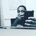 Travis - @travis_doe_man - Instagram