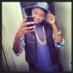 Travis - @travis_doesit - Instagram